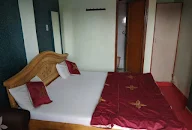 Chandar Guest House photo 6