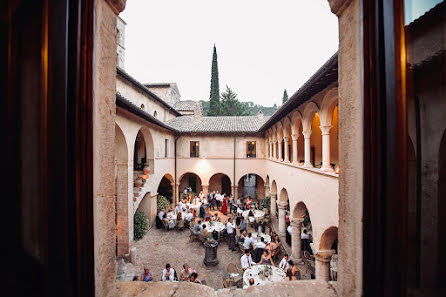 Fotografo di matrimoni Kurt Ahs (kurtahs). Foto del 4 maggio 2020