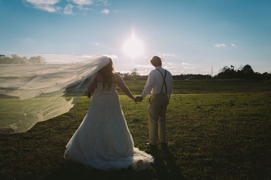 Photographe de mariage Stephen Payne (stephenpayne). Photo du 29 décembre 2019