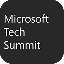 应用程序下载 Microsoft Tech Summit 安装 最新 APK 下载程序