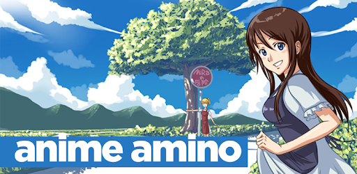 Anime Amino Google Play