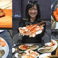 【礁溪寒沐酒店】 MU TABLE