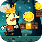 Super Leps King Adventure 2.4