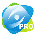 Icon IPC360 Pro