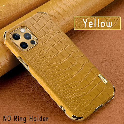 Title 4, Crocodile Pattern Mobile Phone Case Apple. Prot...
