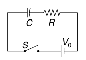 Electrical power