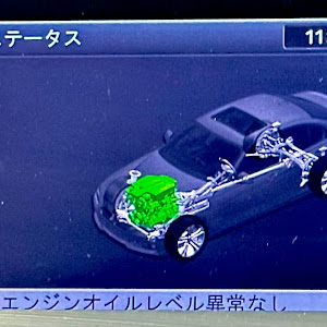 3シリーズ セダン 320i