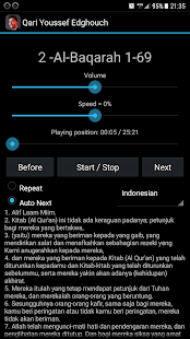 Qari Youssef Edghouch(圖7)-速報App