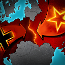 Sandbox: Strategy & Tactics 1.0.41 APK Descargar