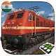 Indian Train Simulator Download on Windows