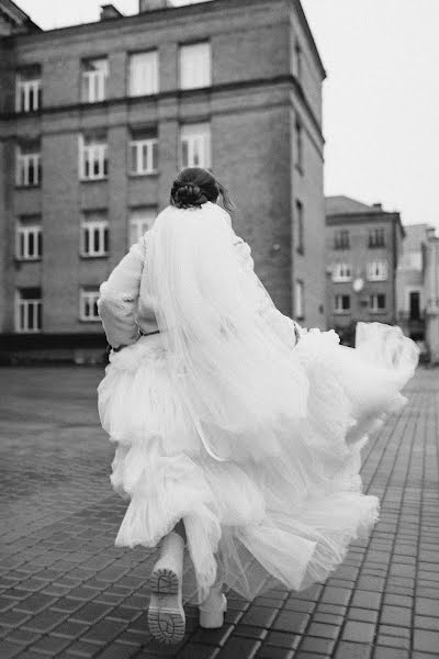 Wedding photographer Marina Taranenko (tvoyphotograph). Photo of 21 December 2021