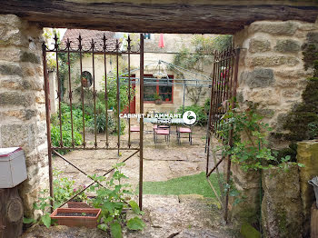 maison à Brion sur ource belan (21)