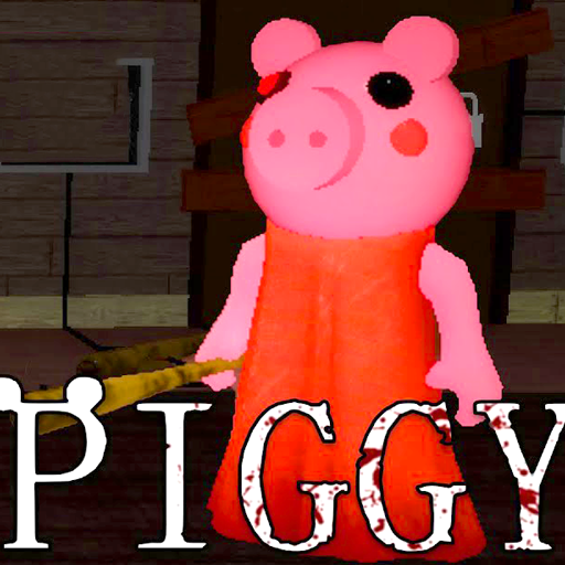 Piggy Roblox Game::Appstore for Android