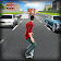 Street Skater 3D icon