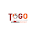 TogoConnect icon