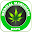 Medical Marijuana Maps™ (Old) Download on Windows