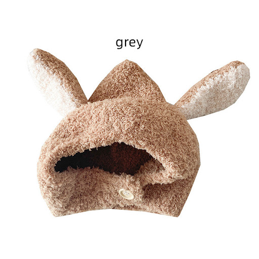 miniatures image - 5