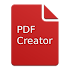 PDF Creator5.3.4