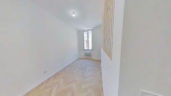 appartement à Marseille 6ème (13)