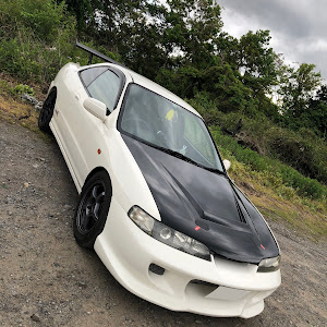 インテグラ DC2