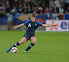 La France régale contre l'Uruguay, avec un superbe but de Charlotte Bilbault 