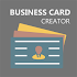 Business Card Creator2.5.0