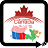 GoExplore Canada mobile app icon