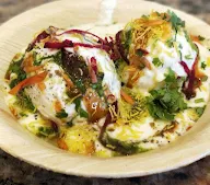 Chaat Xpress photo 3