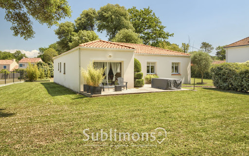 House with terrace 1