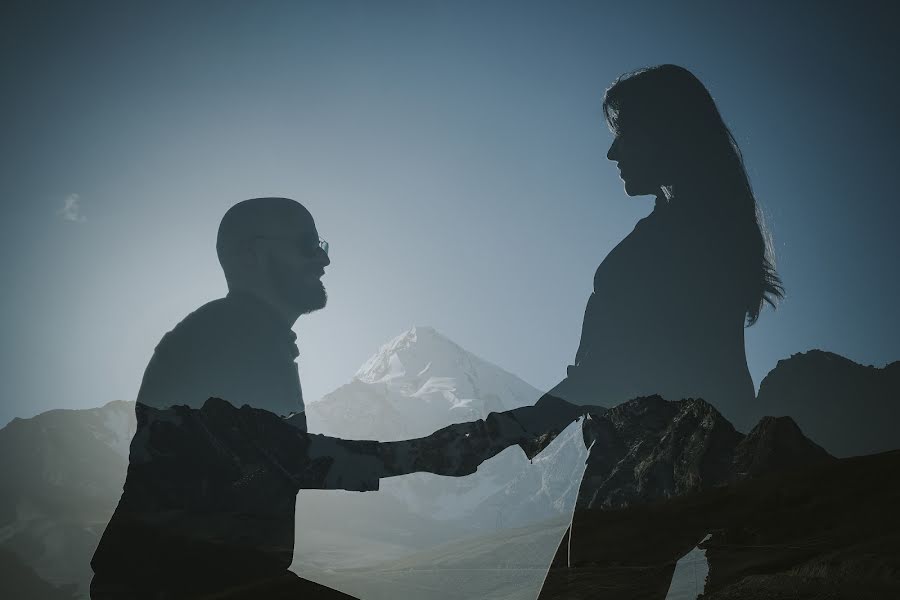 Düğün fotoğrafçısı Pankkara Larrea (pklfotografia). 31 Temmuz 2019 fotoları