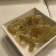 天下三絕麵食館