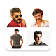 Tamil Actors Stickers Download on Windows