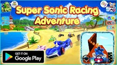 Super kart Smash racingのおすすめ画像2