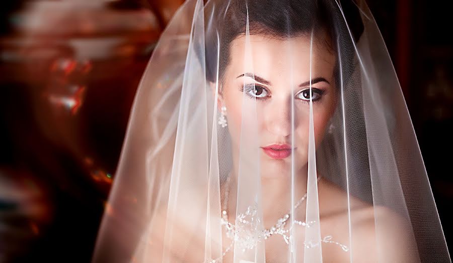 Wedding photographer Tatyana Soloveva (solovjeva). Photo of 16 January 2013