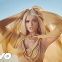 Bebe Rexha - I Got You Tab