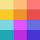 Color New Tab