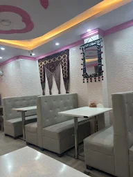 Pakeeza Restaurant photo 5