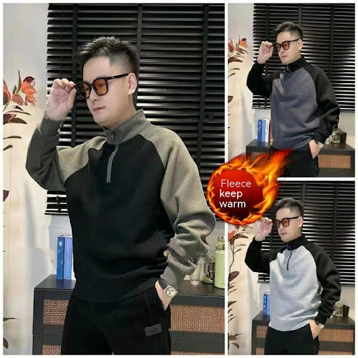 miniatures image - 6