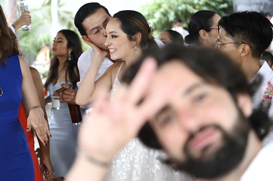 Fotógrafo de bodas Alberto Sanchez (albertosanchez2). Foto del 21 de mayo 2022