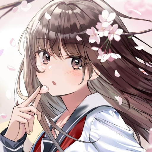 心莉