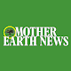 Mother Earth News Magazine Download on Windows