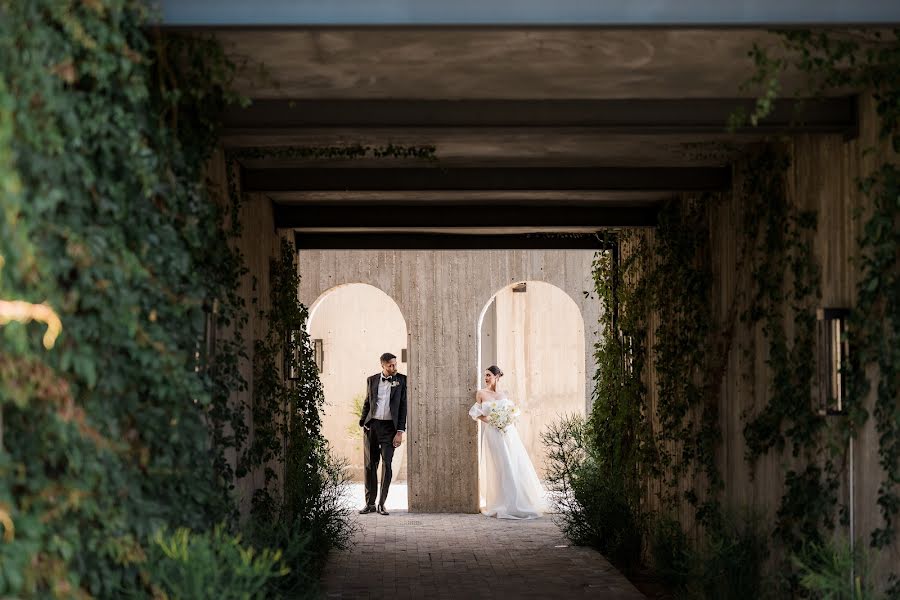 Fotógrafo de bodas Luis Tovilla (loutovilla). Foto del 6 de mayo