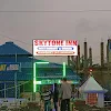 Skytone, Sodepur, Kolkata logo