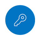 The DigiCert PKI Client Messaging Extension: Enhancing Your Experience