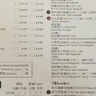 澄石咖啡蔬食廚坊(精誠店)