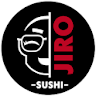 Jiro Sushi icon