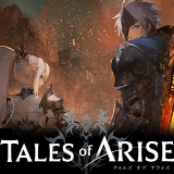 テイルズオブアライズ（TOARISE）攻略Wiki