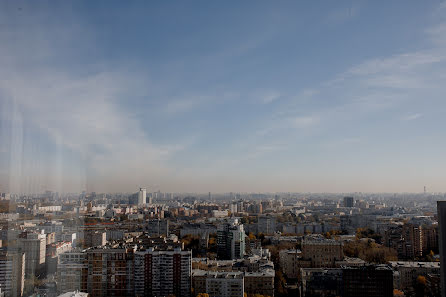 Fotografer pernikahan Pavel Knyazev (pavelphoto). Foto tanggal 16 Februari 2022