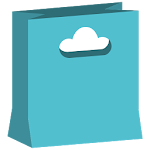 Cover Image of Tải xuống Cloudshop: doanh nghiệp của bạn ở khắp mọi nơi 2.3.9 APK