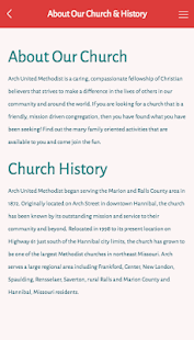 Arch UMC(圖8)-速報App